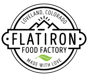Flatiron Food Factory